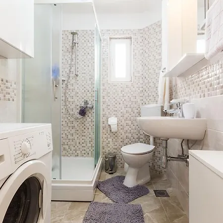 아파트 Drago 2br Apt. In Old Town